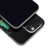 My Hero Academia Dark Deku Season 6 iPhone 13 Pro Max Skin